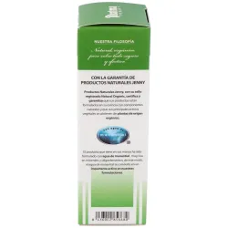 Desodorante Deorsan 75 ml Rhatma | Farmacia Barata