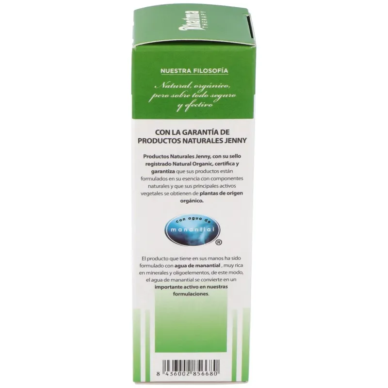 Desodorante Deorsan 75 ml Rhatma | Farmacia Barata