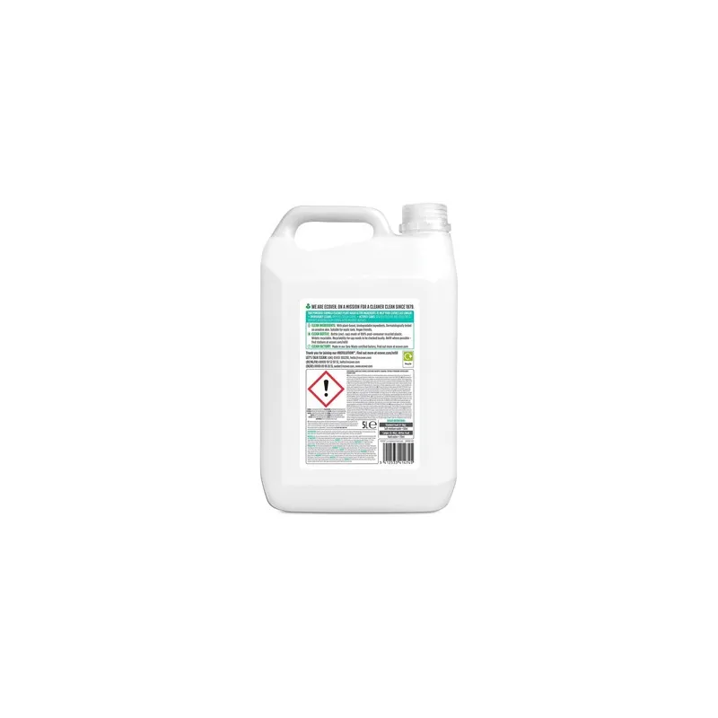 Ecover Detergente Líquido Universal | Farmacia Barata