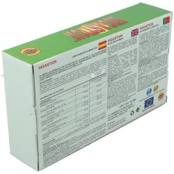 Higastion 20 ampollas | Farmacia Barata Higastion 20 ampollas | Farmacia Barata