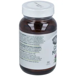Granero Cardo Mariano Plus | Farmacia Barata