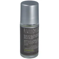 Urtekram Desodorante Cristal Lima 50 ml | Farmacia Barata Urtekram Desodorante Cristal Lima 50 ml | Farmacia Barata