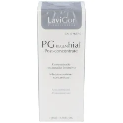 Lavigor GF Regenhial Post Conc., 100 ml