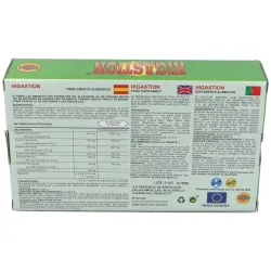 Higastion 20 ampollas | Farmacia Barata Higastion 20 ampollas | Farmacia Barata