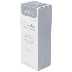 GF Regenhial Post Conc. 100 ml Lavigor | Farmacia Barata GF Regenhial Post Conc. 100 ml Lavigor | Farmacia Barata