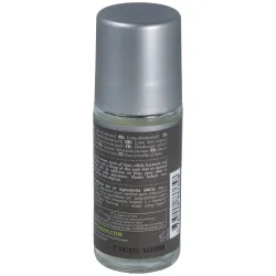 Urtekram Desodorante Cristal Lima 50 ml | Farmacia Barata Urtekram Desodorante Cristal Lima 50 ml | Farmacia Barata