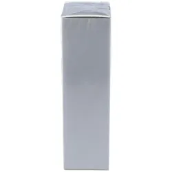 GF Regenhial Post Conc. 100 ml Lavigor | Farmacia Barata GF Regenhial Post Conc. 100 ml Lavigor | Farmacia Barata