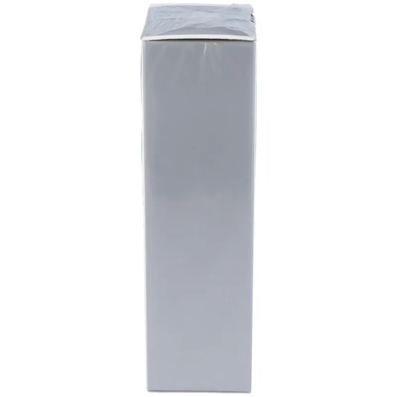 GF Regenhial Post Conc. 100 ml Lavigor | Farmacia Barata GF Regenhial Post Conc. 100 ml Lavigor | Farmacia Barata