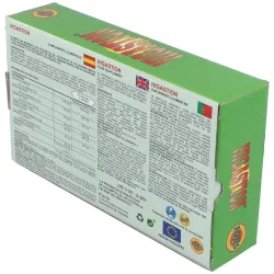 Higastion 20 ampollas | Farmacia Barata Higastion 20 ampollas | Farmacia Barata
