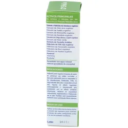 Shila Desodorante Specific Crema 50 ml | Farmacia Barata
