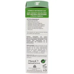 Desodorante Deorsan 75 ml Rhatma | Farmacia Barata