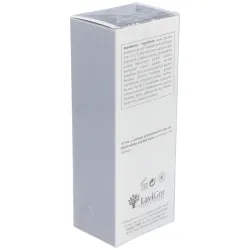 GF Regenhial Post Conc. 100 ml Lavigor | Farmacia Barata GF Regenhial Post Conc. 100 ml Lavigor | Farmacia Barata