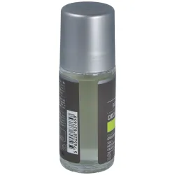 Urtekram Desodorante Cristal Lima 50 ml | Farmacia Barata Urtekram Desodorante Cristal Lima 50 ml | Farmacia Barata