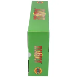 Higastion 20 ampollas | Farmacia Barata Higastion 20 ampollas | Farmacia Barata
