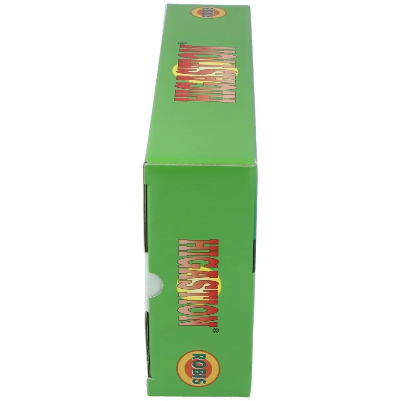 Higastion 20 ampollas | Farmacia Barata Higastion 20 ampollas | Farmacia Barata