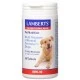 LAMBERTS Pet Nutrition para Perros, 90 comprimidos.