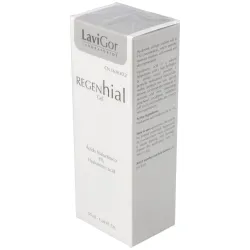 Lavigor Regenhial Gel 50ml | Farmacia Barata