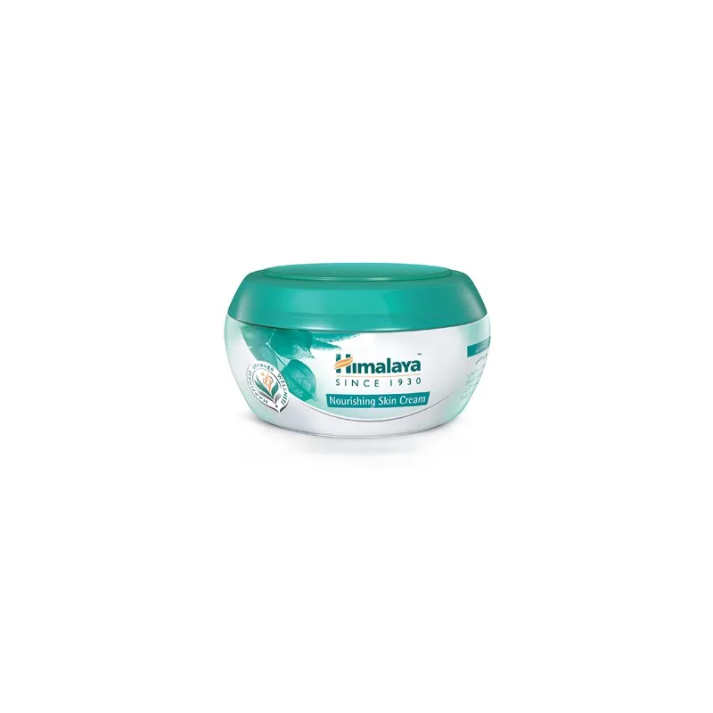 Himalaya Crema Multiuso Nutritiva e Hidratante | Farmacia Barata