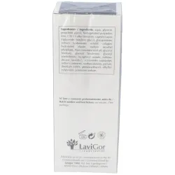 GF Regenhial Post Conc. 100 ml Lavigor | Farmacia Barata GF Regenhial Post Conc. 100 ml Lavigor | Farmacia Barata