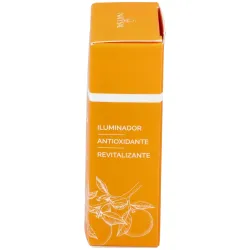 Natysal Ácido Hialurónico Vit C 20ml | Farmacia Barata Natysal Ácido Hialurónico Vit C 20ml | Farmacia Barata