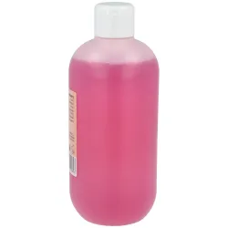 Plantapol Agua de Rosas 500ml | Farmacia Barata