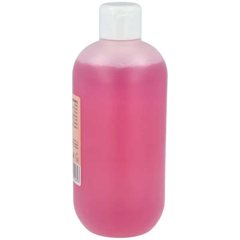 Plantapol Agua de Rosas 500ml | Farmacia Barata