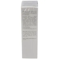 Lavigor Regenhial Gel 50ml | Farmacia Barata
