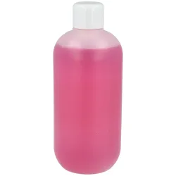 Plantapol Agua de Rosas 500ml | Farmacia Barata