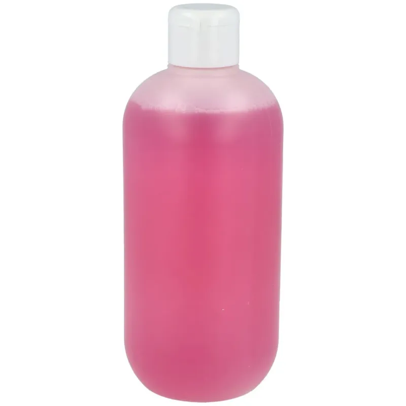 Plantapol Agua de Rosas 500ml | Farmacia Barata