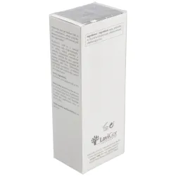 Lavigor Regenhial Gel 50ml | Farmacia Barata