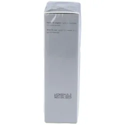 GF Regenhial Post Conc. 100 ml Lavigor | Farmacia Barata GF Regenhial Post Conc. 100 ml Lavigor | Farmacia Barata