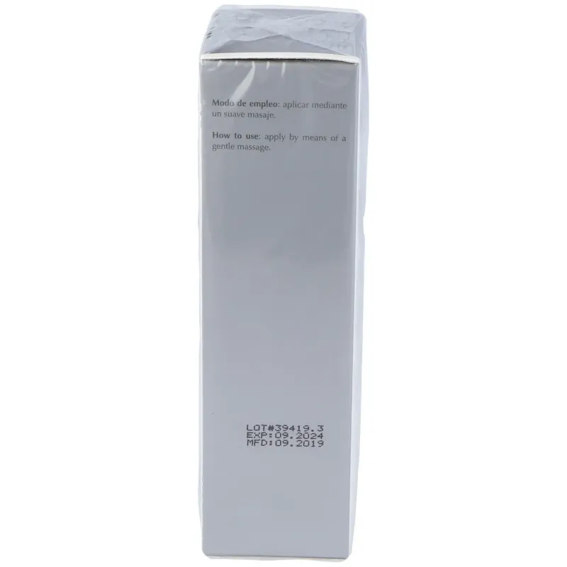 GF Regenhial Post Conc. 100 ml Lavigor | Farmacia Barata GF Regenhial Post Conc. 100 ml Lavigor | Farmacia Barata