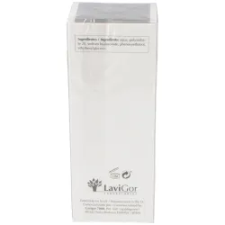Lavigor Regenhial Gel 50ml | Farmacia Barata