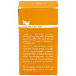 Natysal Ácido Hialurónico Vit C 20ml | Farmacia Barata Natysal Ácido Hialurónico Vit C 20ml | Farmacia Barata