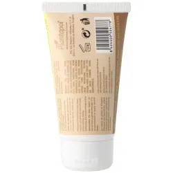 Plantapol Crema Manos Aloe Monoi 75ml | Farmacia Barata Plantapol Crema Manos Aloe Monoi 75ml | Farmacia Barata