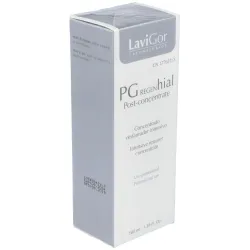 GF Regenhial Post Conc. 100 ml Lavigor | Farmacia Barata GF Regenhial Post Conc. 100 ml Lavigor | Farmacia Barata