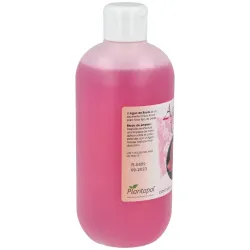 Plantapol Agua de Rosas 500ml | Farmacia Barata