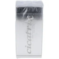 Catalysis Cicatrix, 30 ml