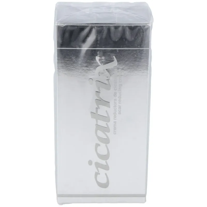 Catalysis Cicatrix 30 ml | Farmacia Barata