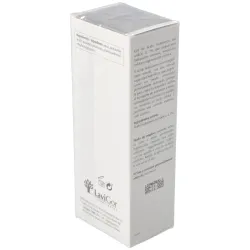 Lavigor Regenhial Gel 50ml | Farmacia Barata