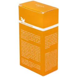 Natysal Ácido Hialurónico Vit C 20ml | Farmacia Barata Natysal Ácido Hialurónico Vit C 20ml | Farmacia Barata