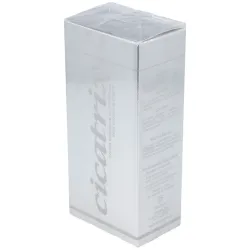 Catalysis Cicatrix 30 ml | Farmacia Barata