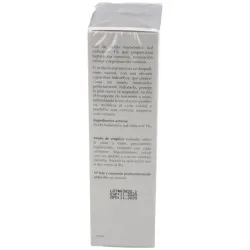 Lavigor Regenhial Gel 50ml | Farmacia Barata