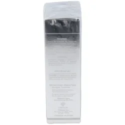 Catalysis Cicatrix 30 ml | Farmacia Barata
