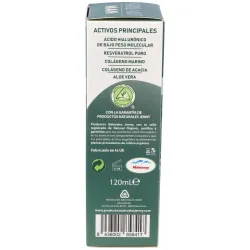 Shilart Emulsión Facial Man 120 ml | Farmacia Barata Shilart Emulsión Facial Man 120 ml | Farmacia Barata