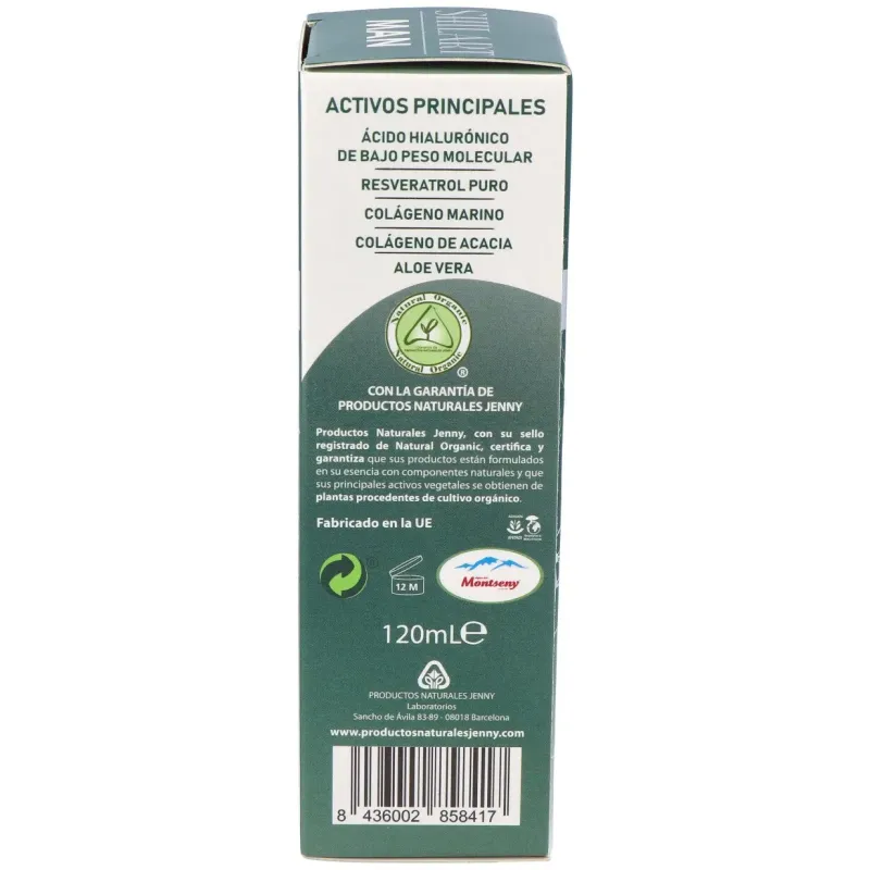 Shilart Emulsión Facial Man 120 ml | Farmacia Barata Shilart Emulsión Facial Man 120 ml | Farmacia Barata