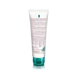 Himalaya Crema Pies 75ml | Farmacia Barata Himalaya Crema Pies 75ml | Farmacia Barata