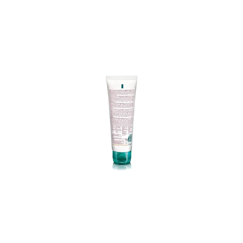 Himalaya Crema Pies 75ml | Farmacia Barata Himalaya Crema Pies 75ml | Farmacia Barata