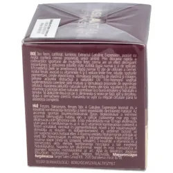 Aslavital Crema Lifting Instant Ultra-Activ 50ml | Farmacia Barata Aslavital Crema Lifting Instant Ultra-Activ 50ml | Farmacia Barata