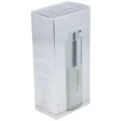 Catalysis Cicatrix 30 ml | Farmacia Barata